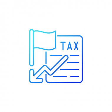 Accounting Services